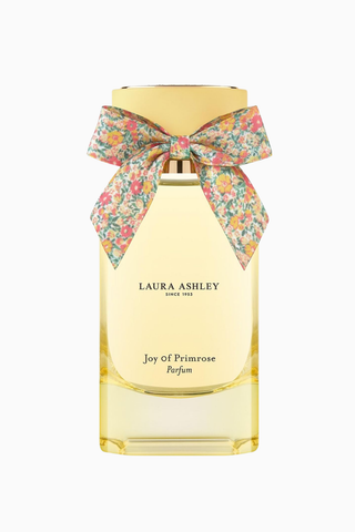 Joy of Primrose 100ml Çiçeksi EDP Kadın Parfüm