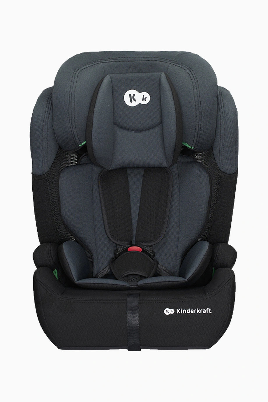 COMFORT UP i-Size Çocuk Oto Koltuğu 76–150 cm R129