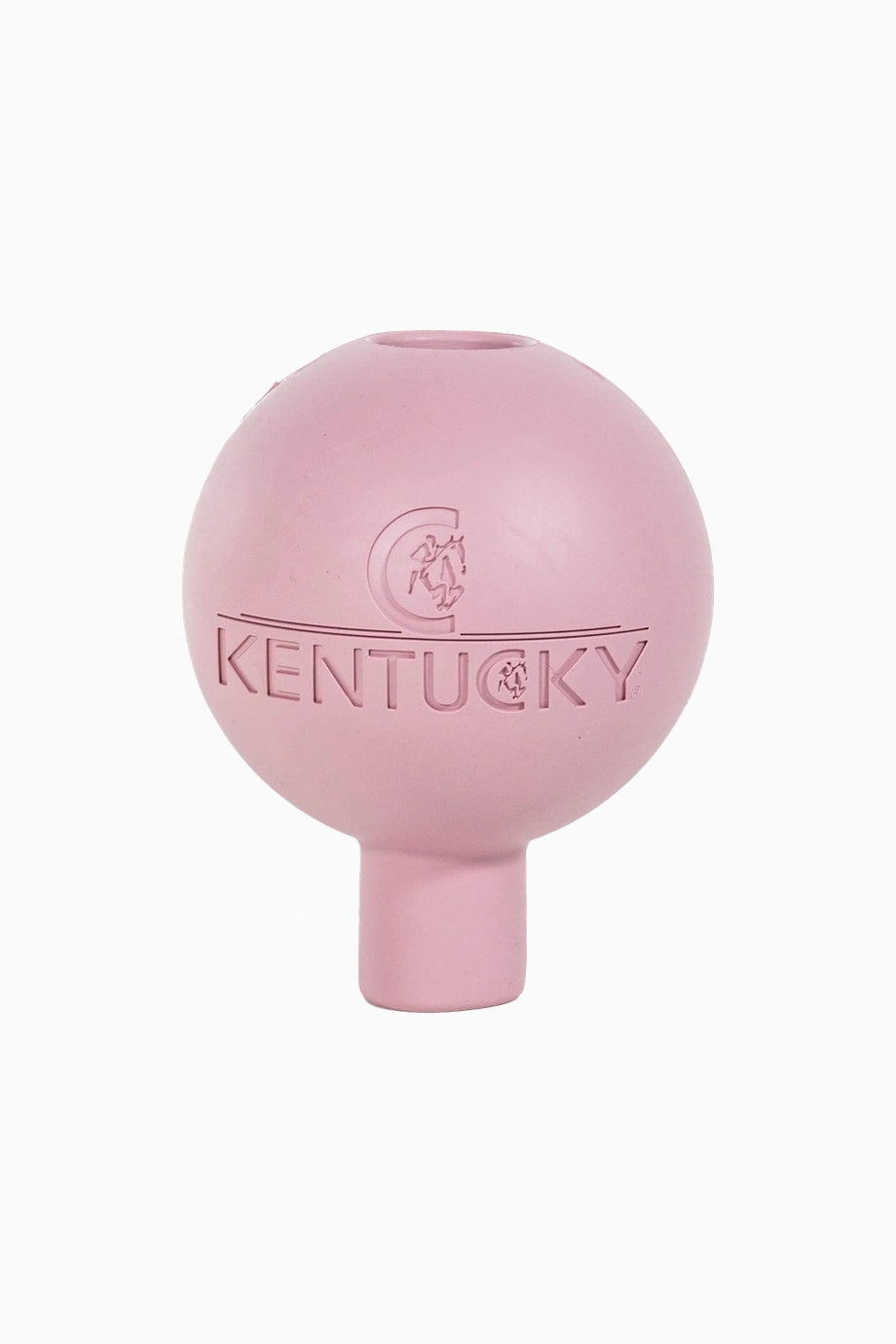Açık Pembe