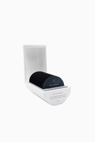 Active Replenishing Moisturizer, Yoğun Nemlendirici ve Yenileyici Krem