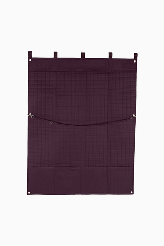 Quilt Long Basics At Ahır Kapısı Perdesi Su Geçirmez