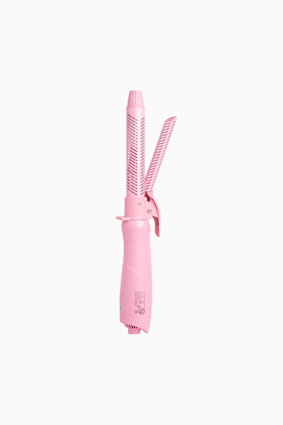 Aircurl, İyonik Air-Styler ile Sağlıklı Dalga ve Hacim