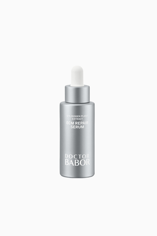ECM Repair Serum, Akıllı Anti-Aging Yüz Serumu