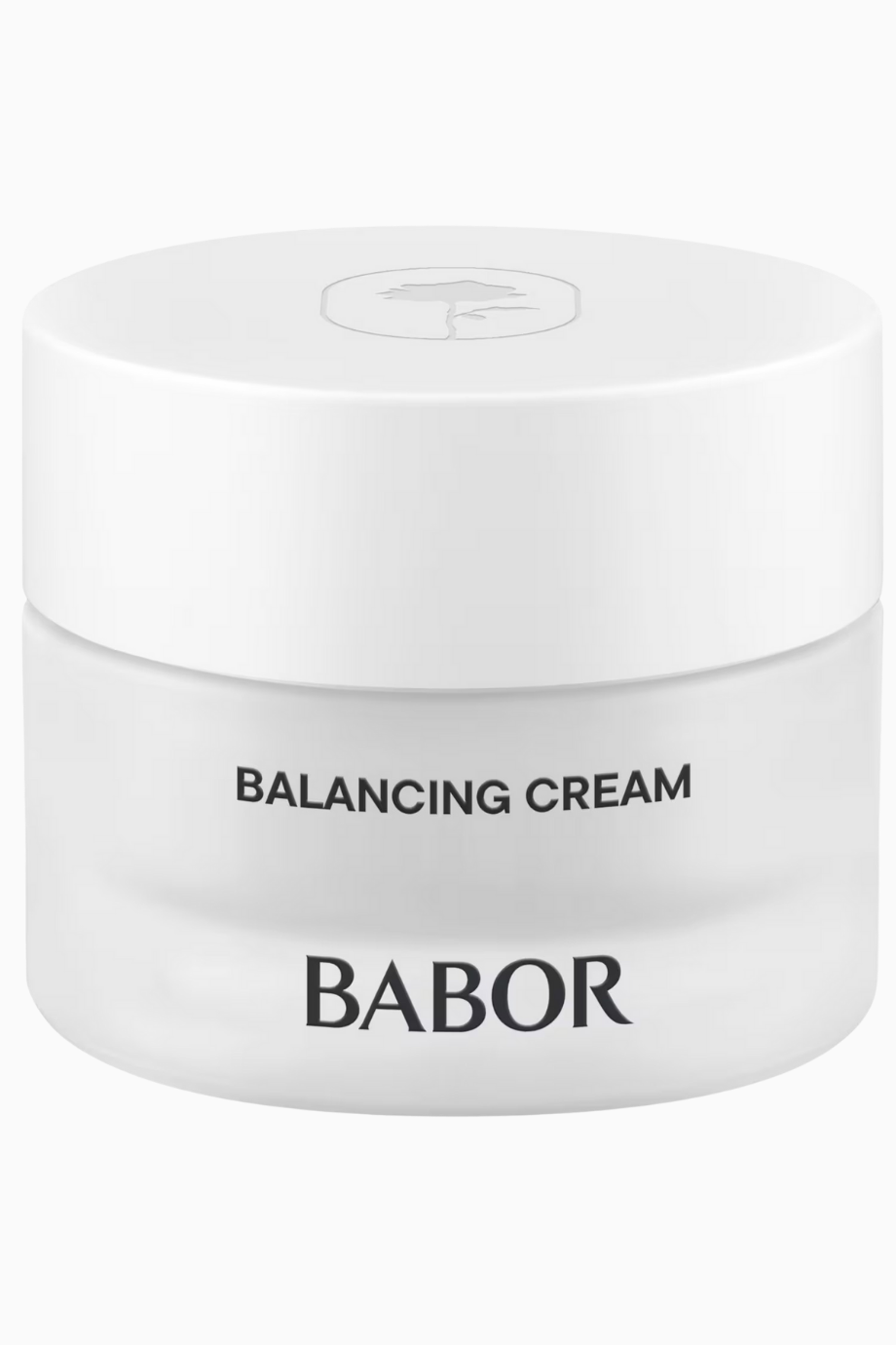 CARE Balancing Cream, Karma Ciltler İçin Dengeleyici Nemlendirici 50 ml