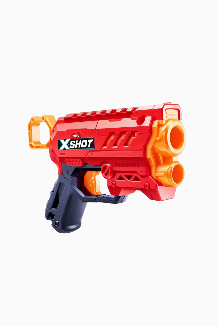Excel Micro 2.0 Mini Dart Atıcı Tabanca