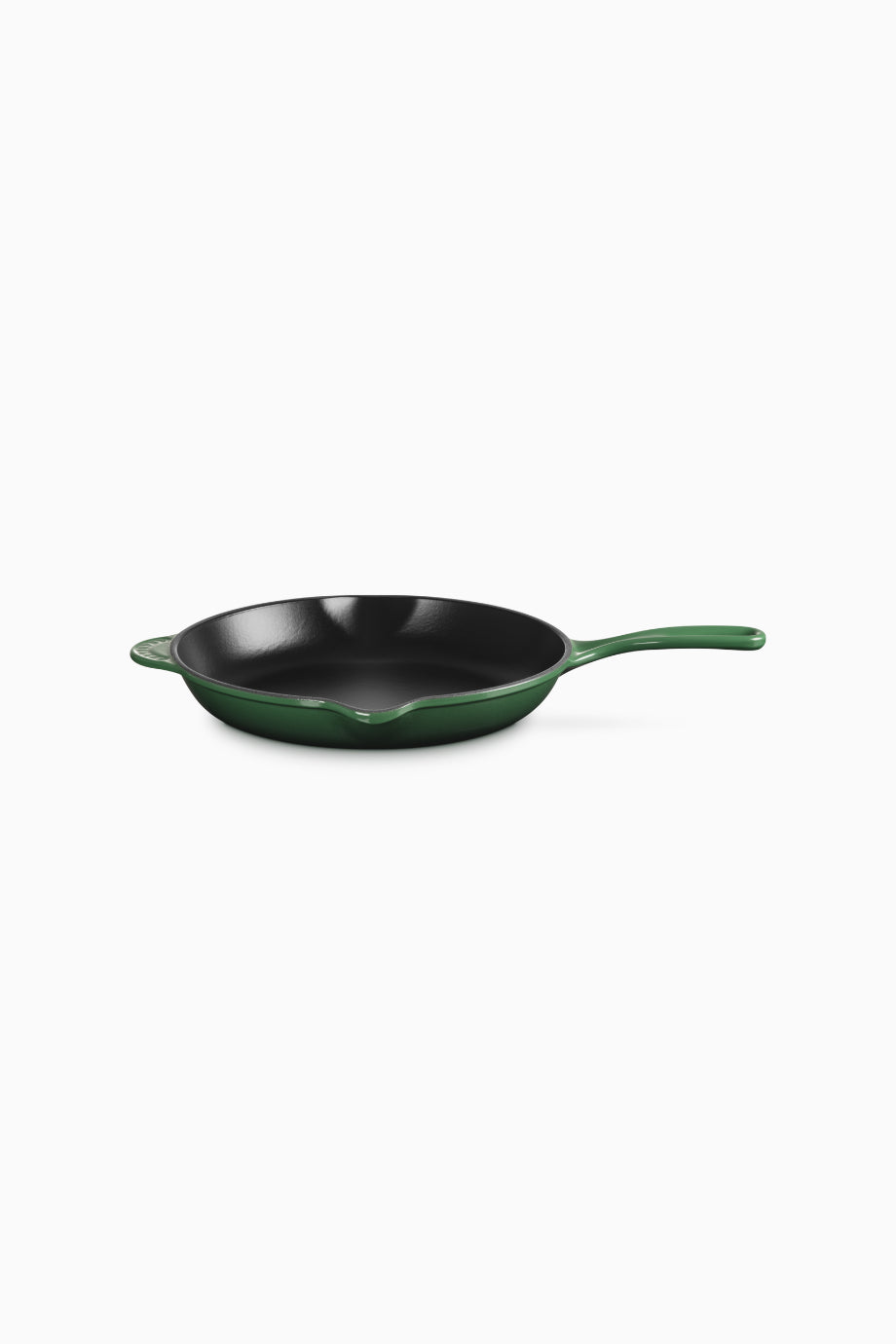 Tradition Premium Döküm Servis Tavası 26 cm