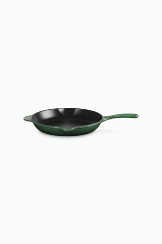 Tradition Premium Döküm Servis Tavası 26 cm