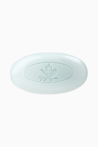 Mandarin-Green Tea Kokulu Unisex Sabun 150 g