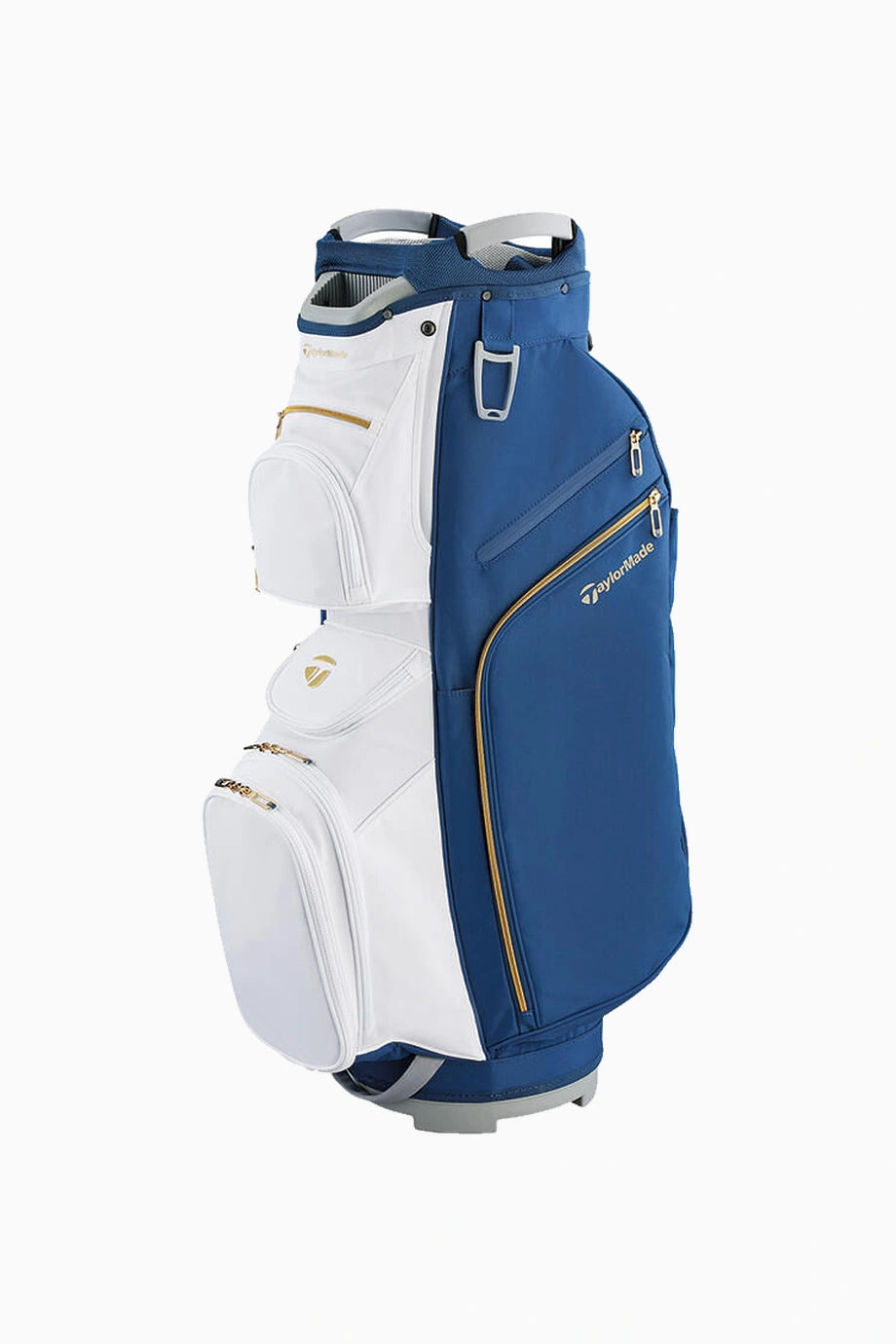 Kalea Gold Kadın Cart Golf Çantası