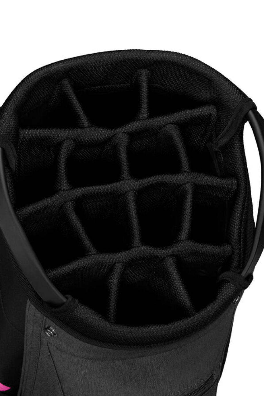 Cart Lite Bag Hafif Golf Çantası