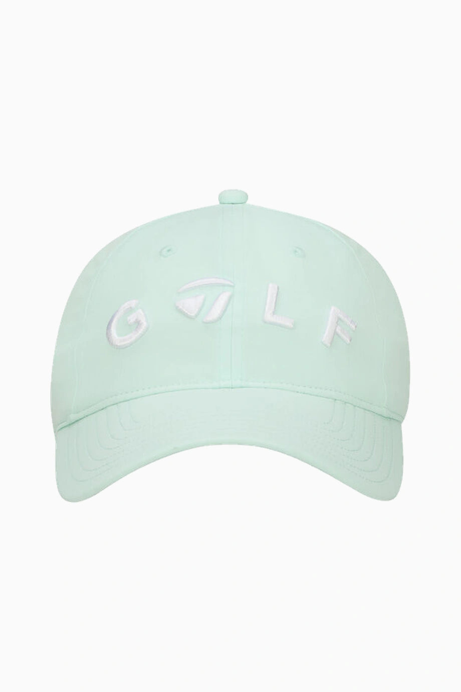Women's Hamptons Kadın Golf Şapkası