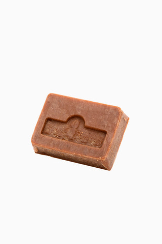 Active Soap At Cilt ve Tüy Bakım Sabunu %100 Bitkisel
