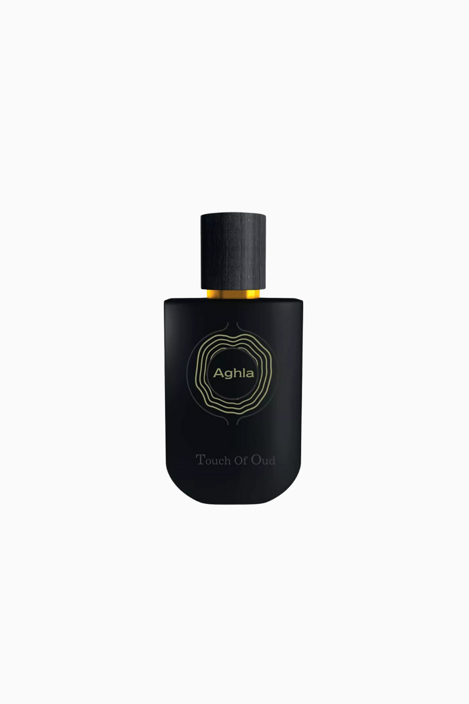 Aghla Eau de Parfum 60ml, Lüks ve Oriental Kadın Unisex Parfüm