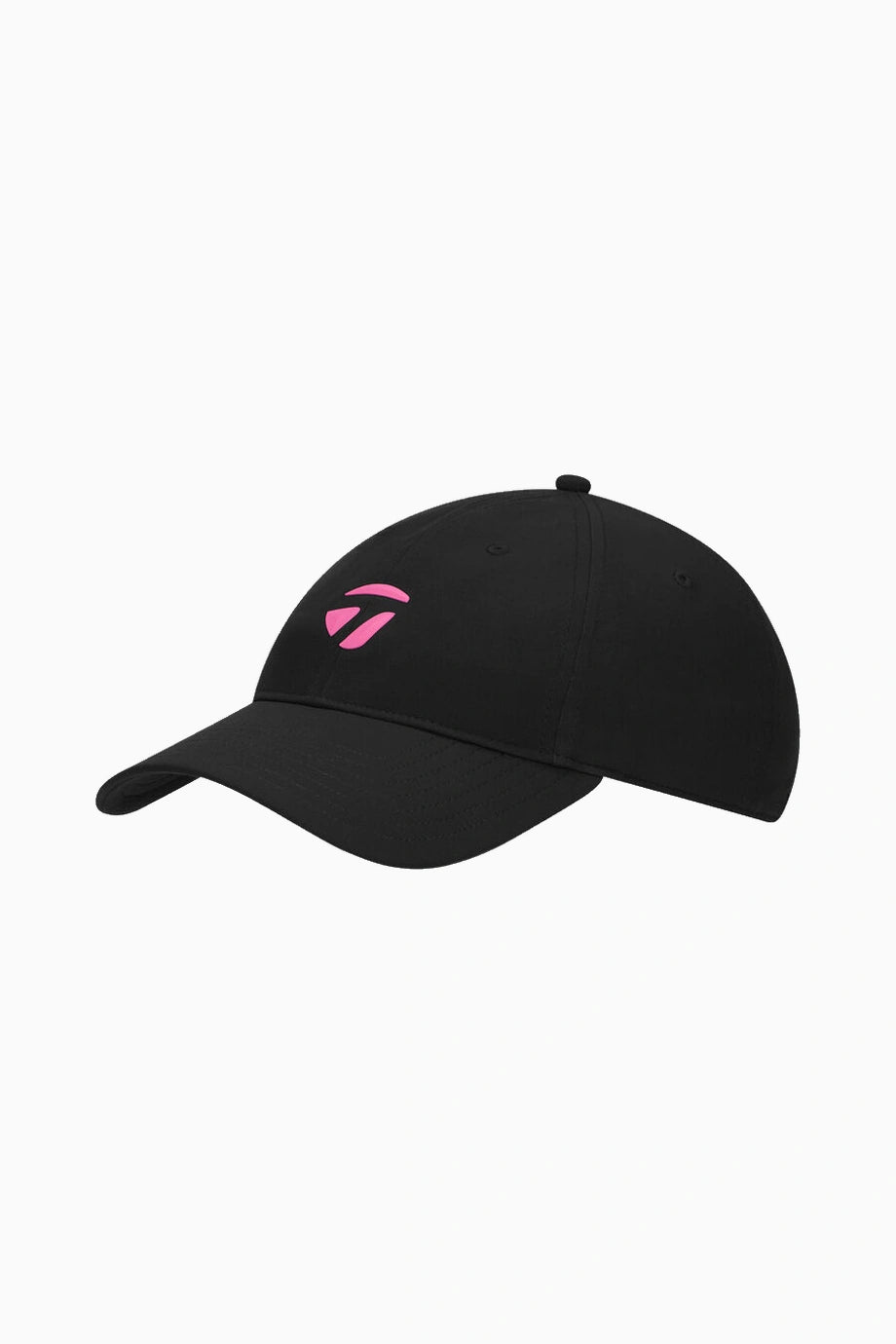 Siyah/Pembe