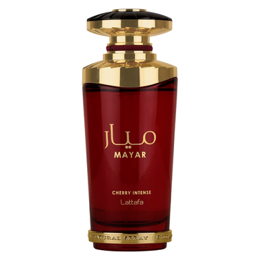 Mayar Cherry Kadın Parfüm, 100 ml