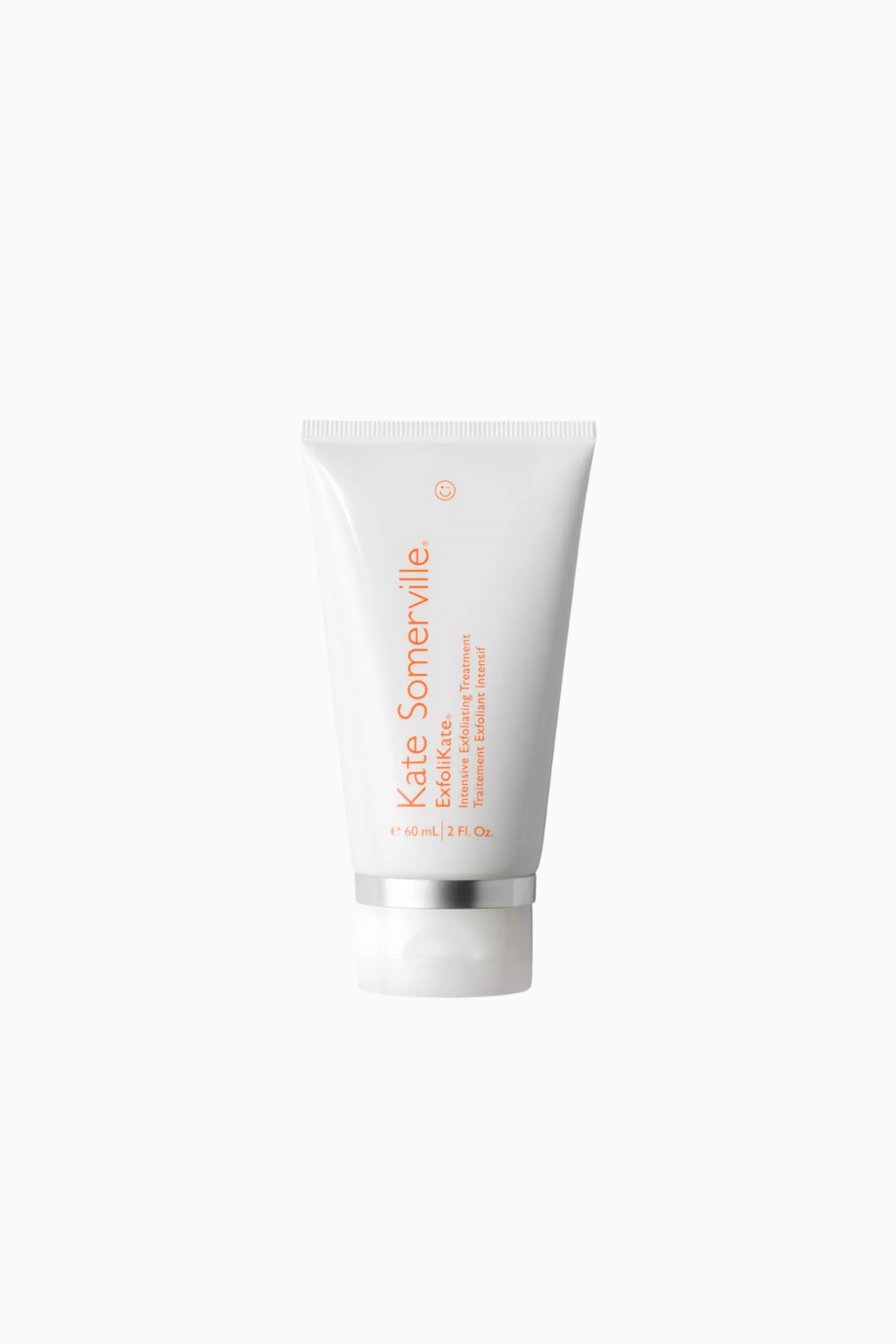ExfoliKate Intensive Exfoliating Treatment 60ml, Ölü Hücreleri Nazikçe Arındıran Yüz Peelingi