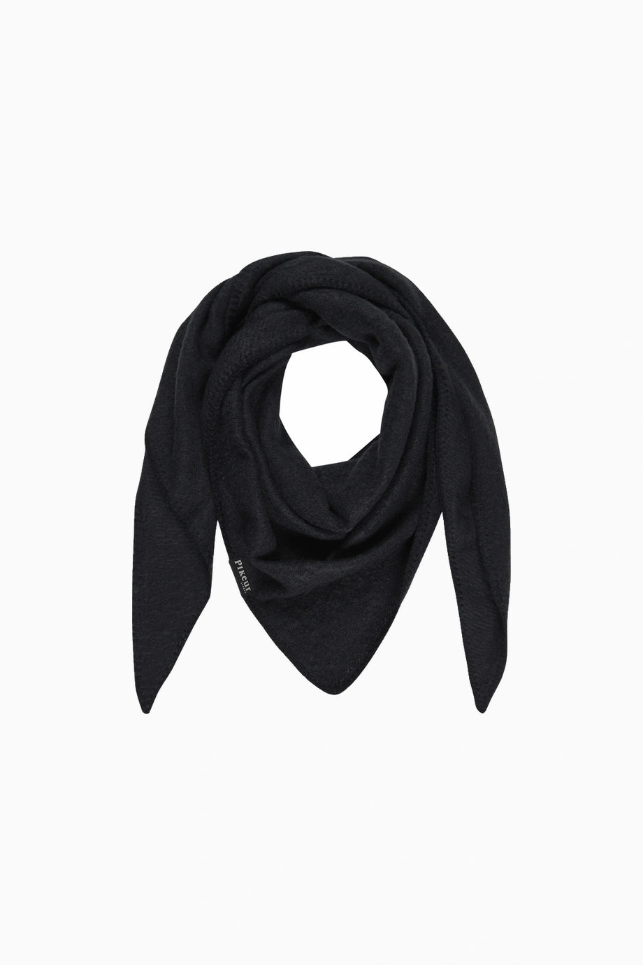 Unisex Scarf 8856 Spor Desenli Atkı