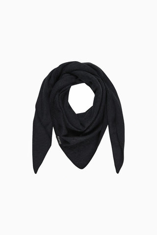 Unisex Scarf 8856 Spor Desenli Atkı