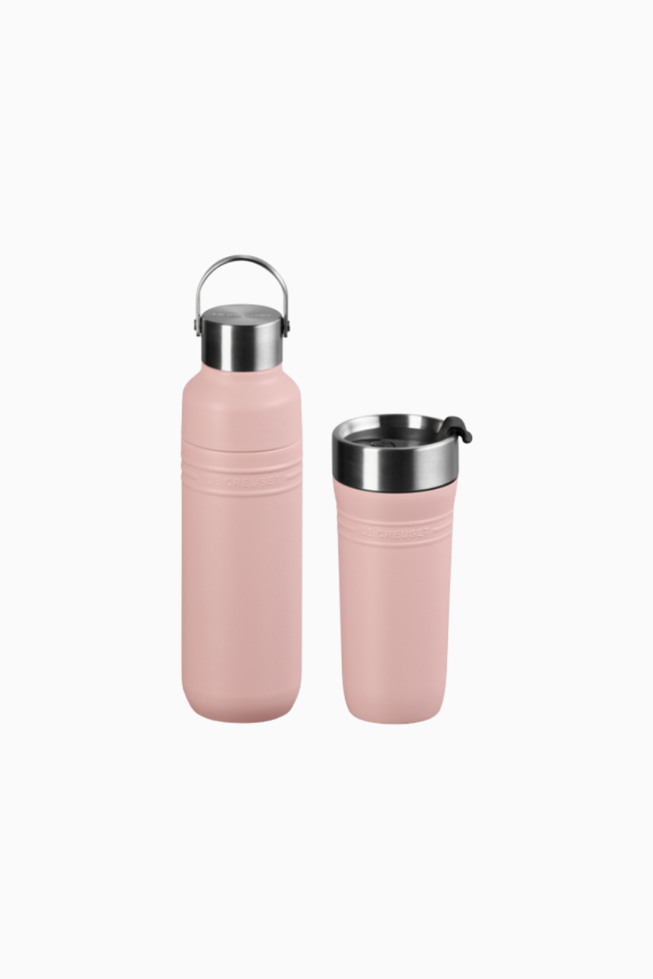 Açık Pembe