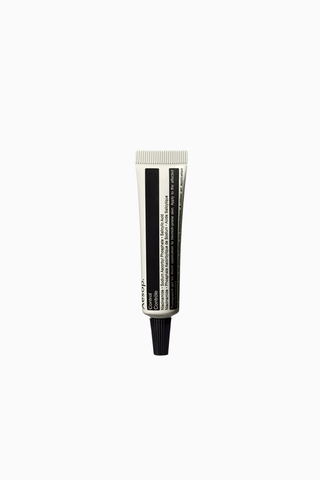 Control 9ml, Sivilce ve Kusur Bakım Jeli