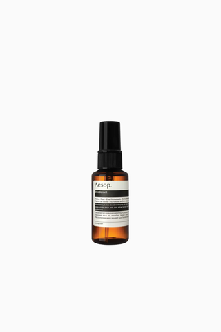 Deodorant 50ml, Aluminyumsuz Odunsu ve Bitkisel Sprey