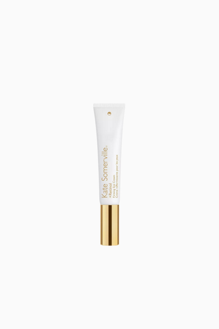 Retinol Firming Eye Cream 15ml, Sıkılaştırıcı Göz Kremi