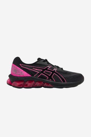 Gel-Quantum 180 VII Siyah Sneaker