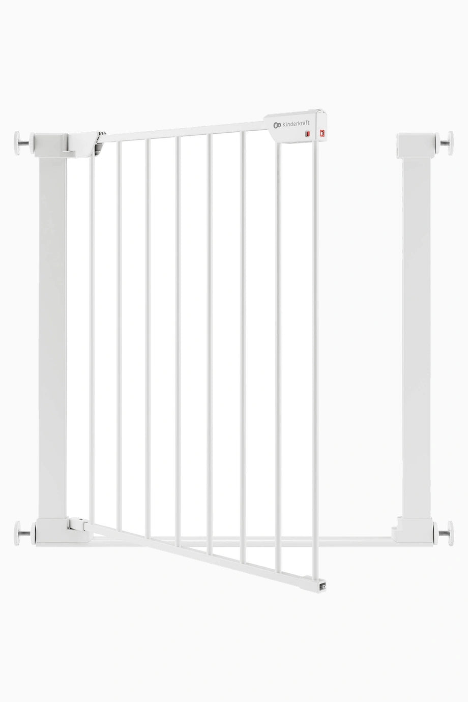 SAFE SNAP Çocuk Güvenlik Kapısı 75–82 cm