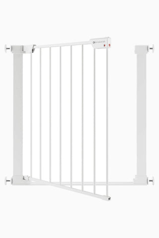 SAFE SNAP Çocuk Güvenlik Kapısı 75–82 cm