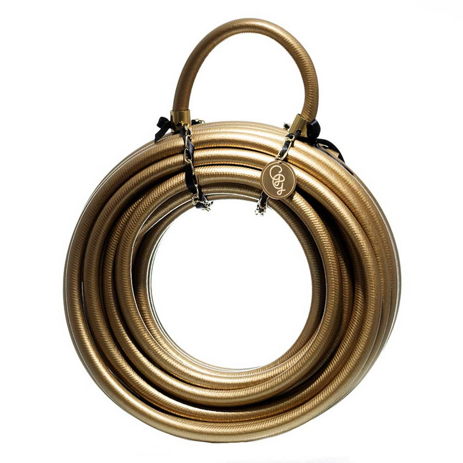 Altın