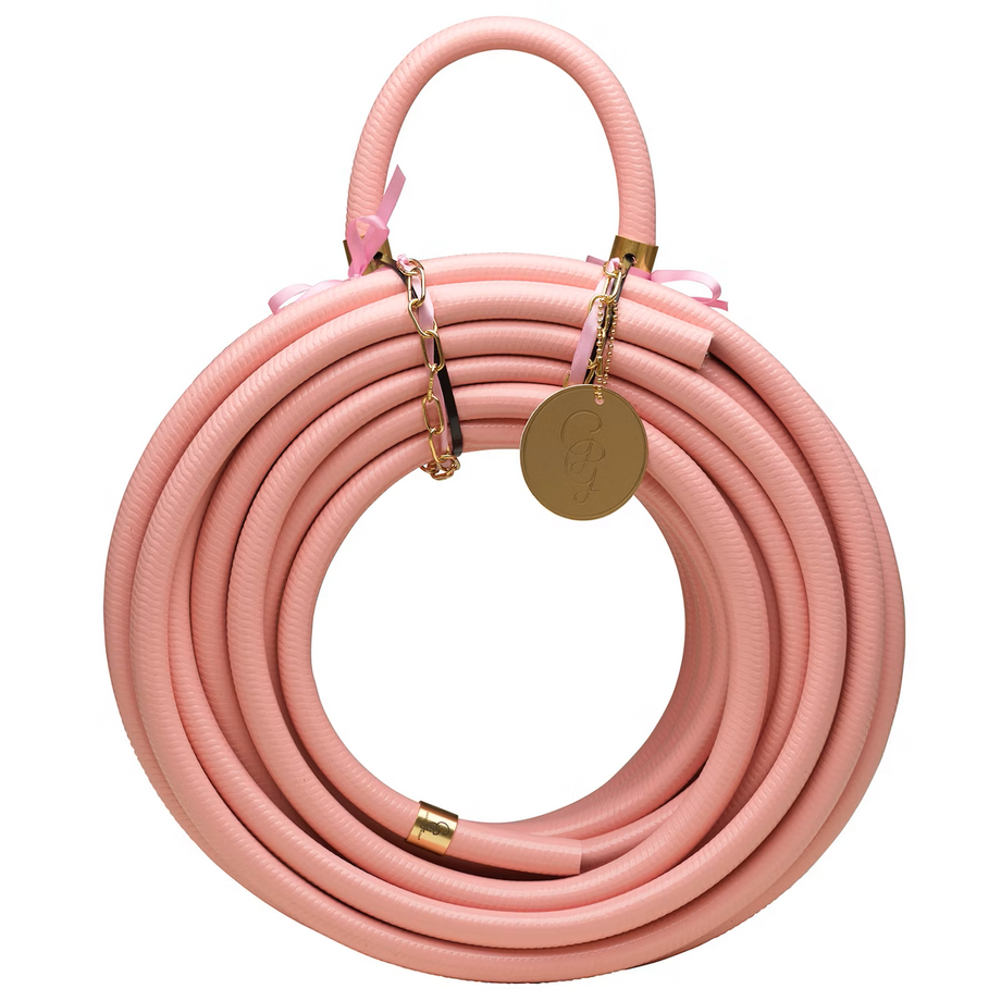 Pembe