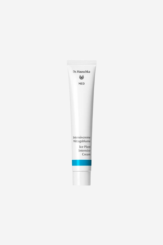 Ice Plant Intensive Cream 50 ml – Çok Kuru Ciltler için Yoğun Bakım Kremi
