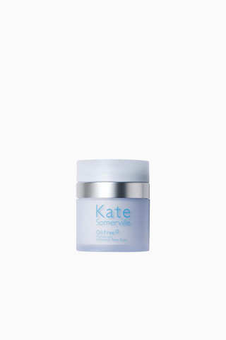 Oil Free Moisturizer 50ml, Yağsız Hafif Nemlendirici