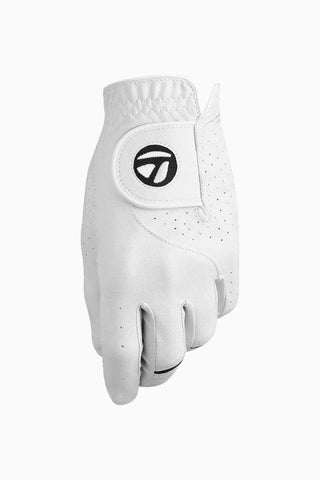 Stratus Tech Performans Kadın Golf Eldiveni