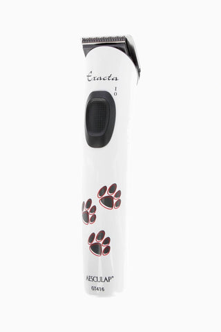 Exacta GT416 Köpek ve Kedi Pati Tıraş Makinesi