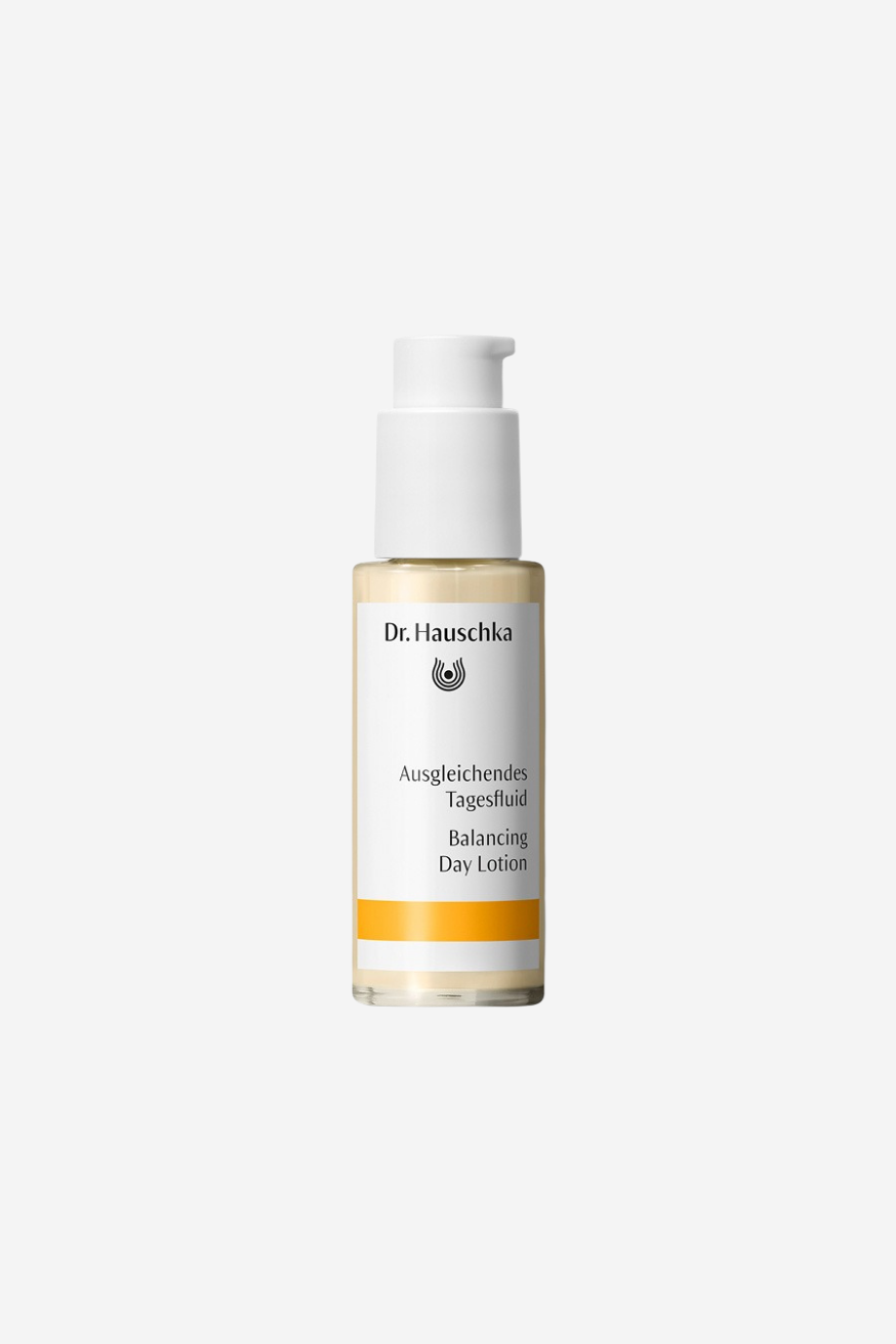 Balancing Day Lotion 50 ml, Karma ve Yağlı Ciltler