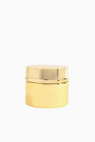 Dokhoon Cambodi 125g Odunsu ve Baharatlı Lüks Buhur