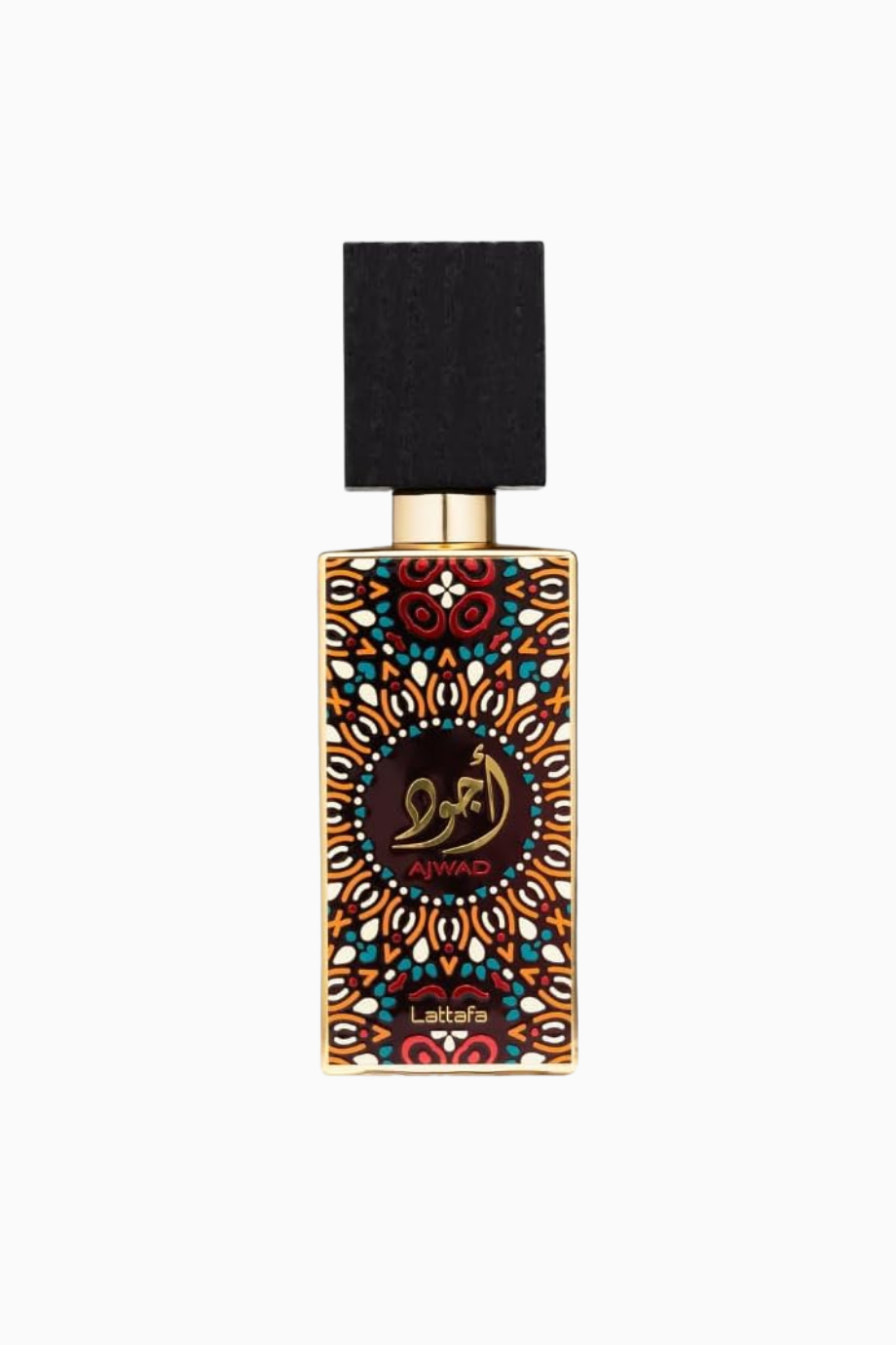Ajwad For Lavander EDP 60 ml Unisex Parfüm