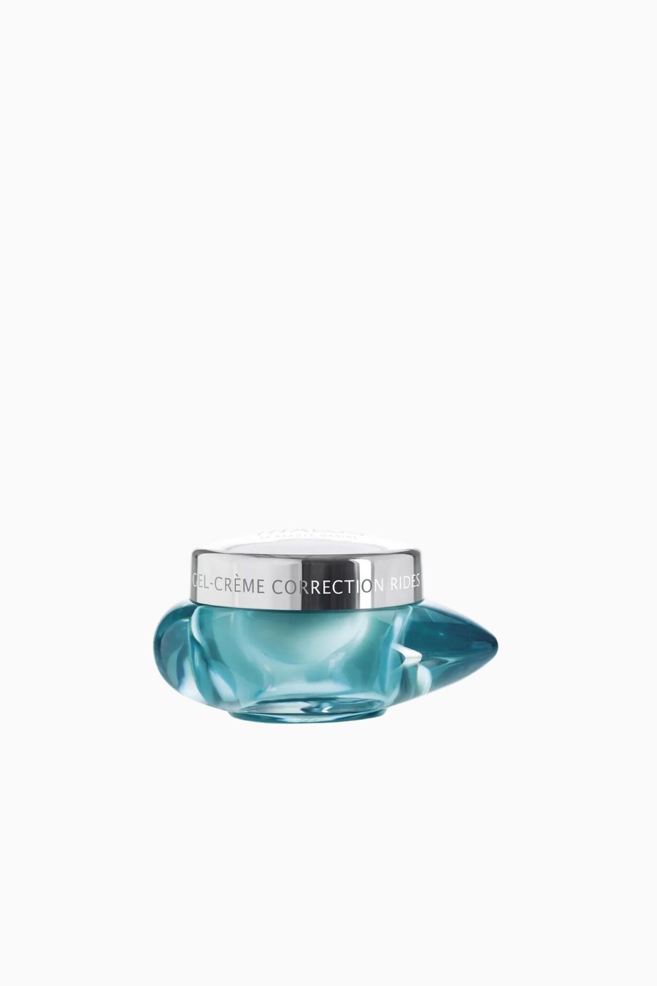 Hyalu-ProCollagene Wrinkle Correcting Gel Cream 30ml,  Nemlendirici, Gençleştirici Yüz Kremi