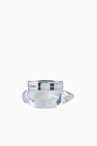 Lumiere Marine Leke Açıcı Krem 50ml