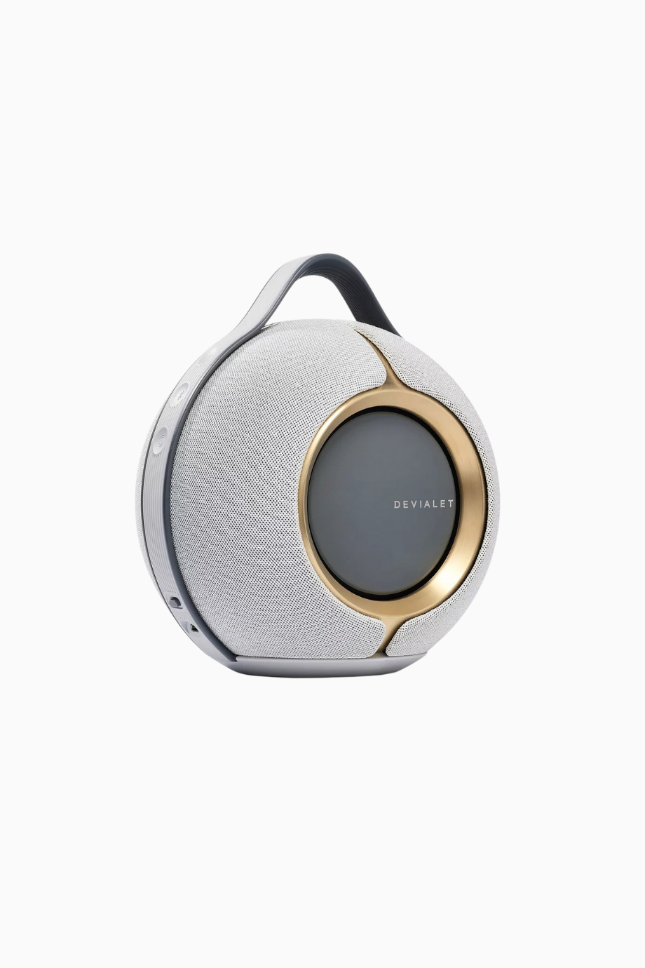 Mania Opéra de Paris 24K Gold Limited Edition Hoparlör
