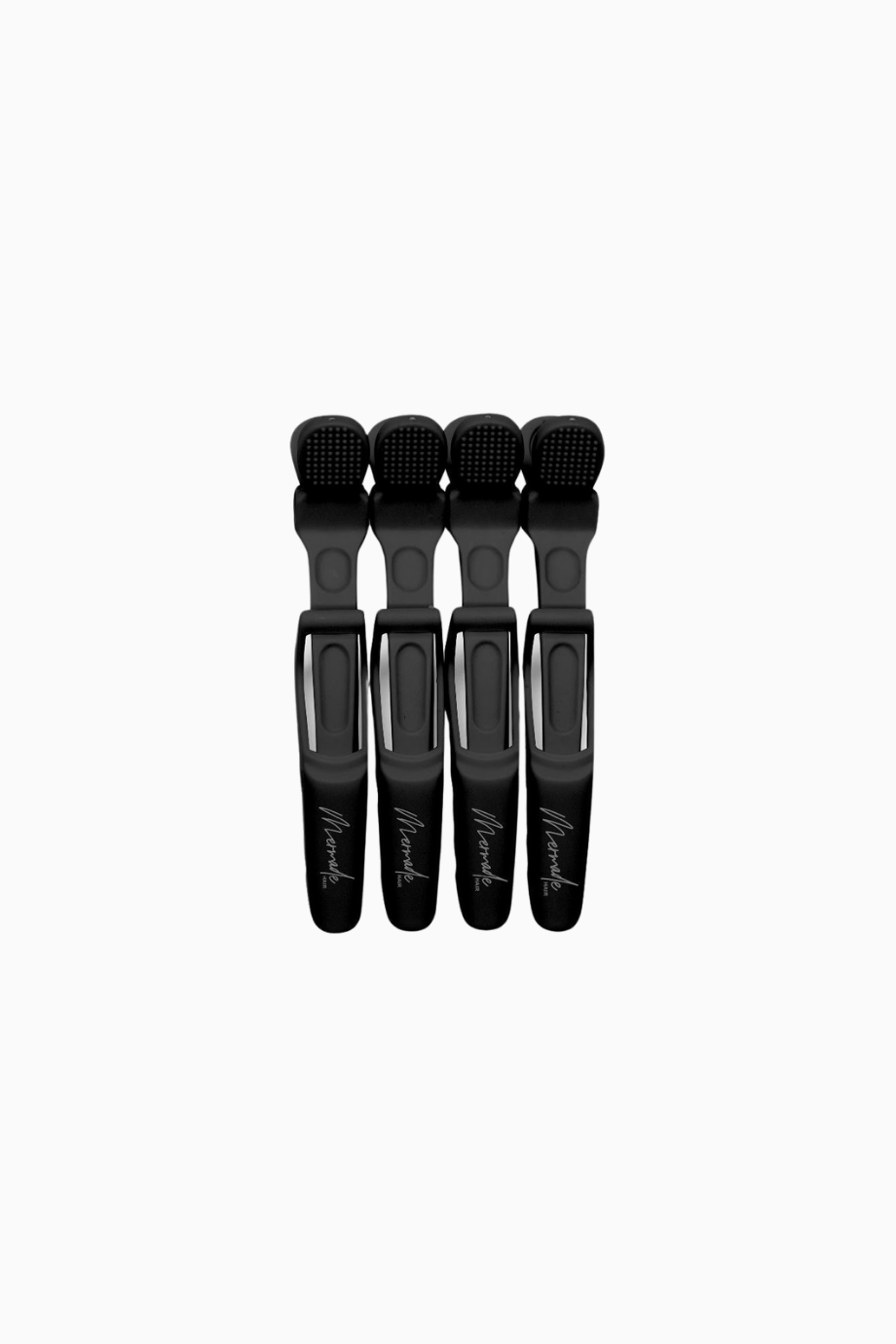 Trending Sectioning Clips, Saç Ayırma Klipsleri, Profesyonel Styling