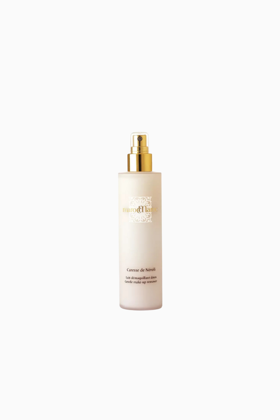 Makeup Remover, Nazik Makyaj Temizleyici Losyon 200ml