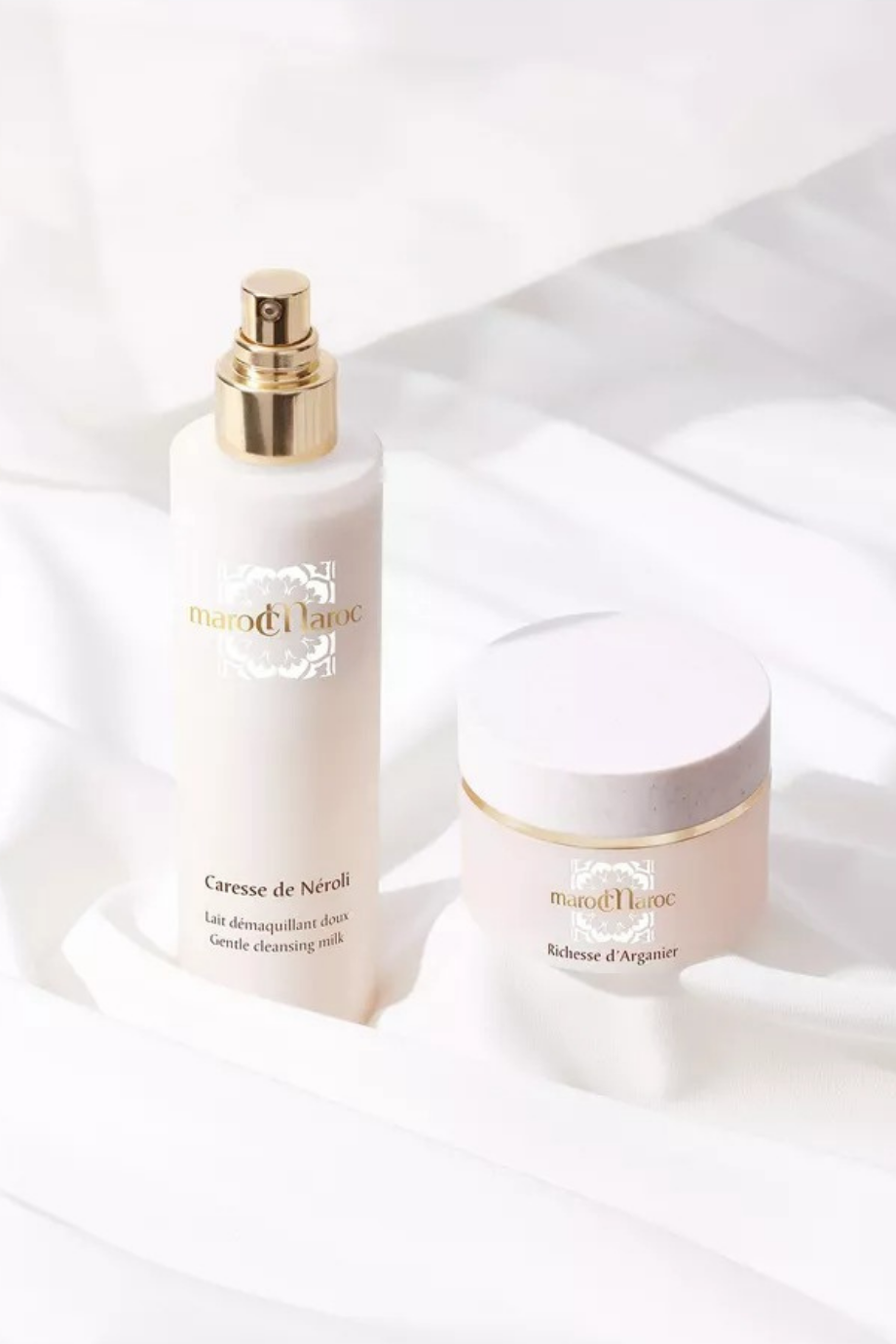 Makeup Remover, Nazik Makyaj Temizleyici Losyon 200ml