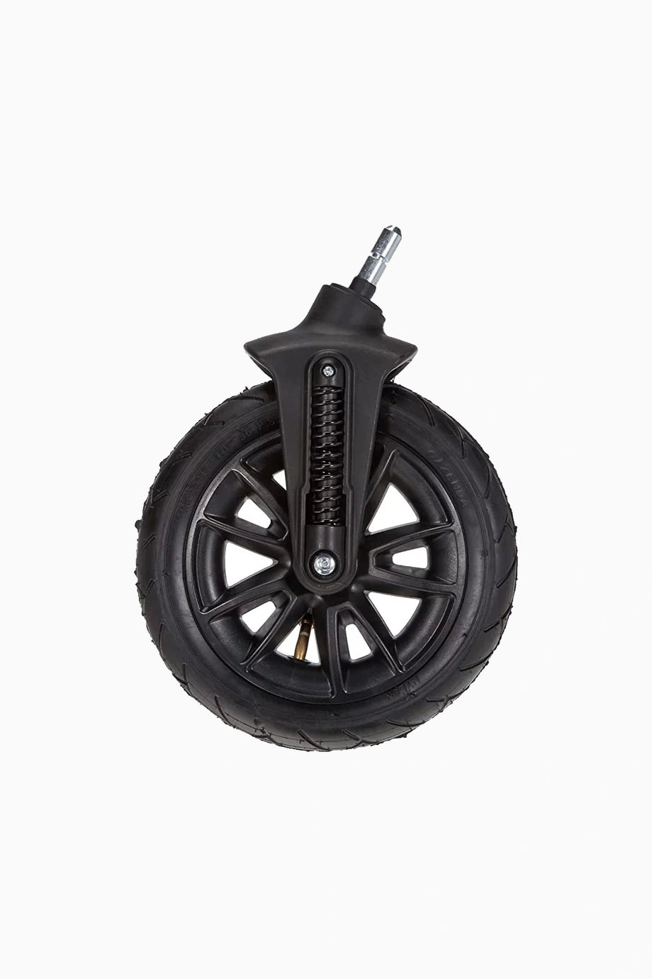 MOOV Bebek Arabası Ön Tekerlek 12” 30 cm