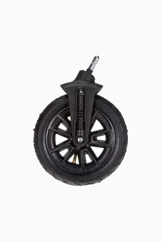 MOOV Bebek Arabası Ön Tekerlek 12” 30 cm