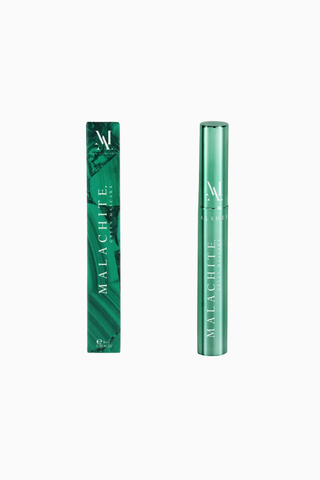 Malachite Green Maskara 9ml Suya Dayanıklı