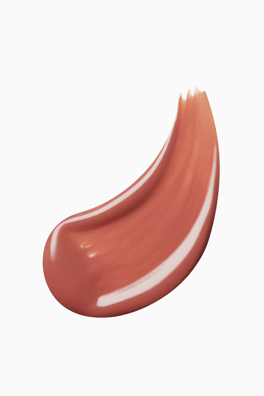 Dudak Yağı SPF15, Nemlendirici ve UV Koruma Sağlayan Yüksek Işıltılı 4ml