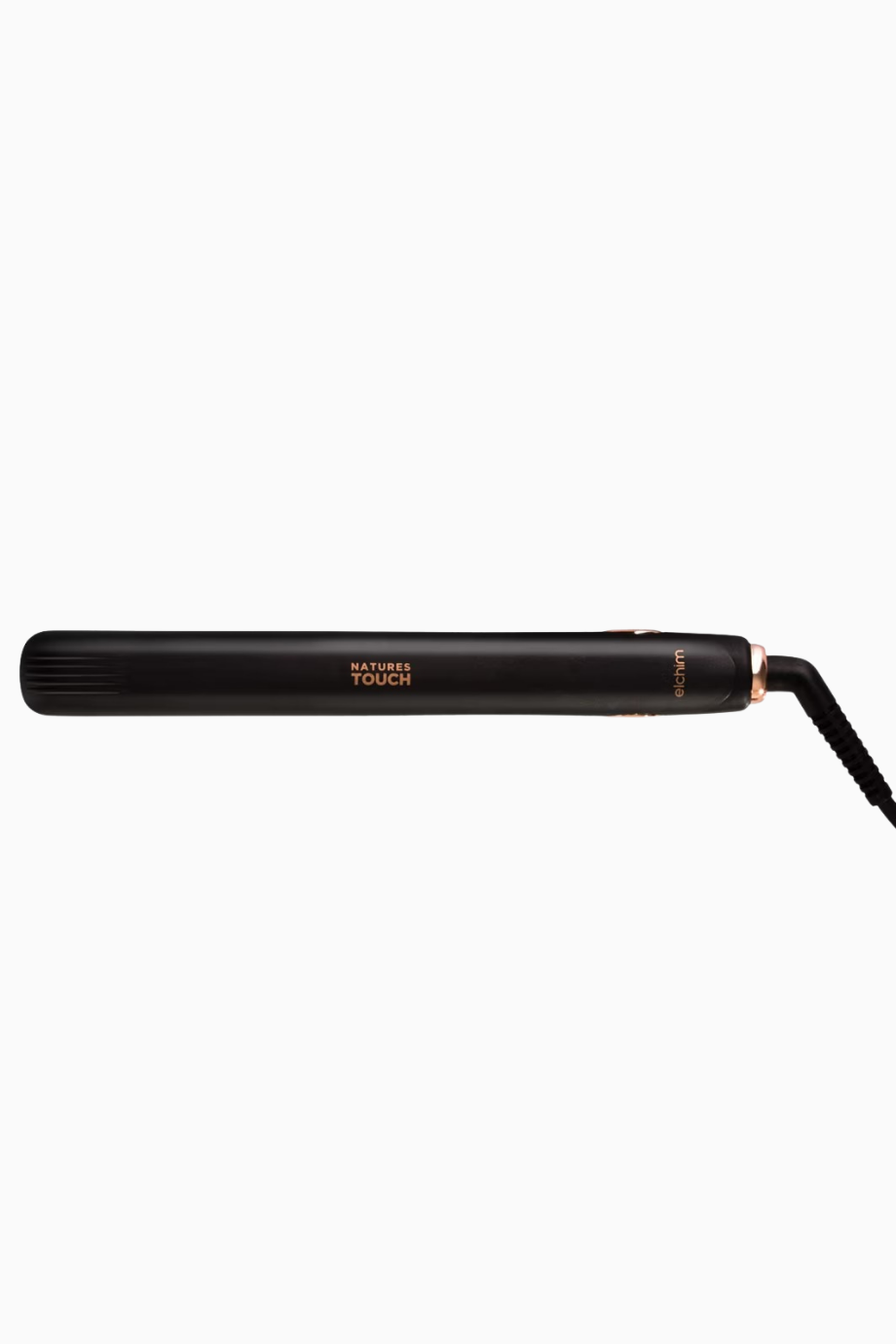 Natures Touch Flat Iron, 11 Kademeli Profesyonel Düzleştirici