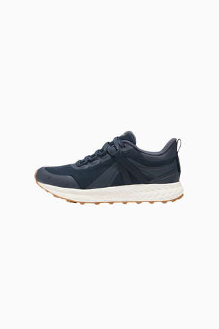 Trax Su Geçirmez Unisex Antreman Ayakkabı